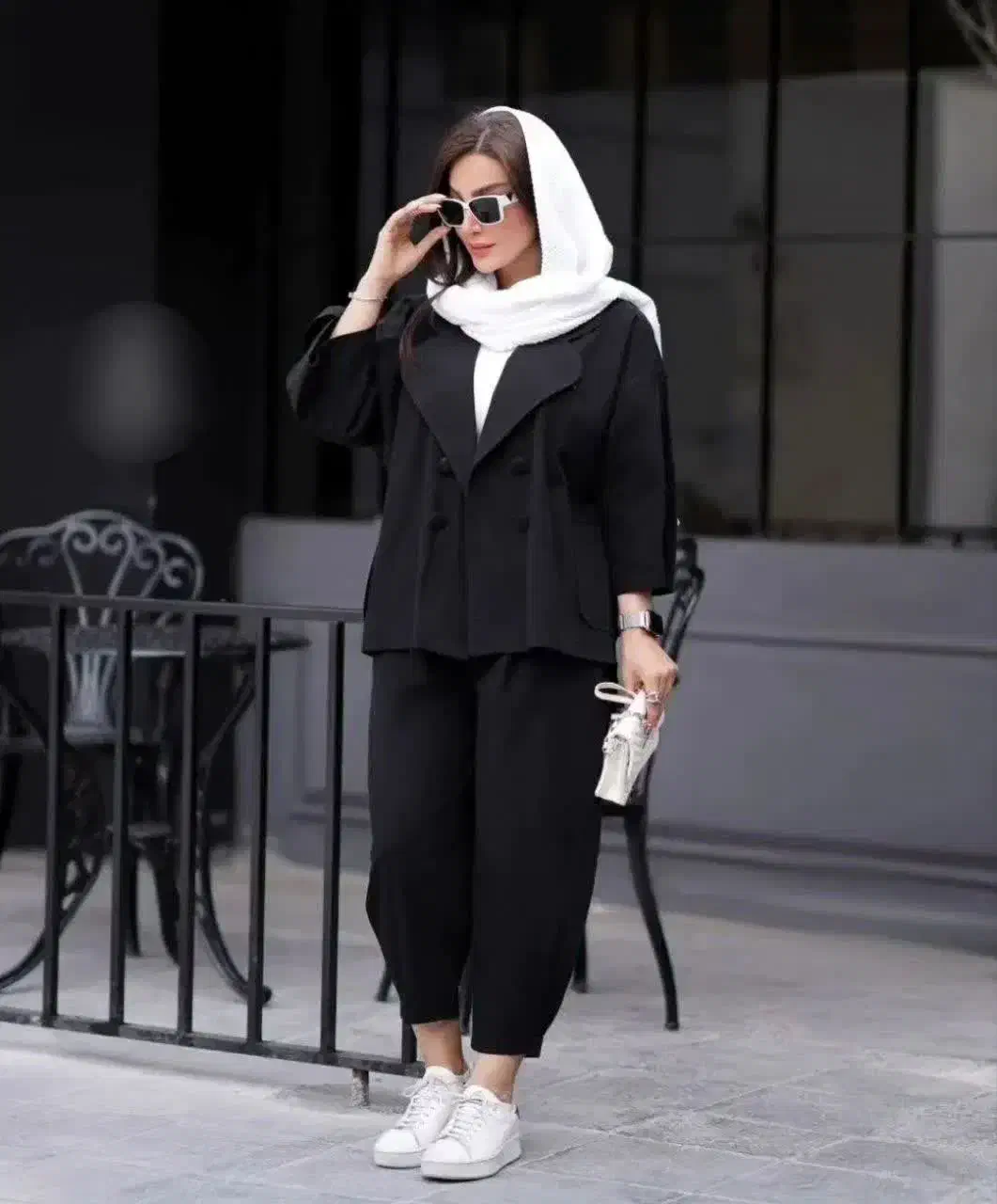 حراج لباس زیر، شومیز و...|لباس|اصفهان, مهدی آباد|دیوار