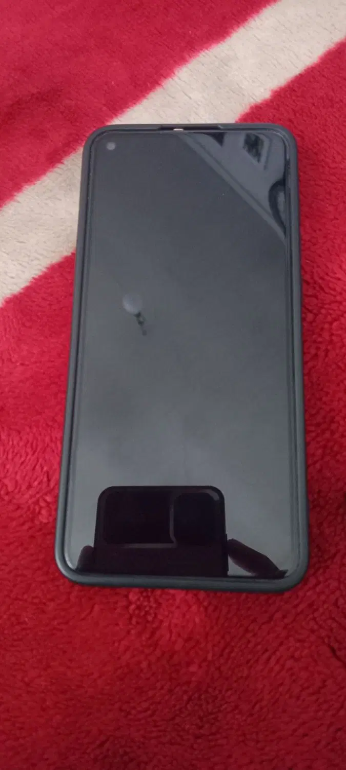 ..Redmi Note 9..|موبایل|کردکوی, |دیوار