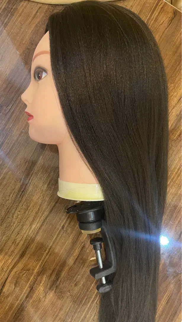 کله مانکن شینیون|آرایشی، بهداشتی، درمانی|جوانرود, |دیوار