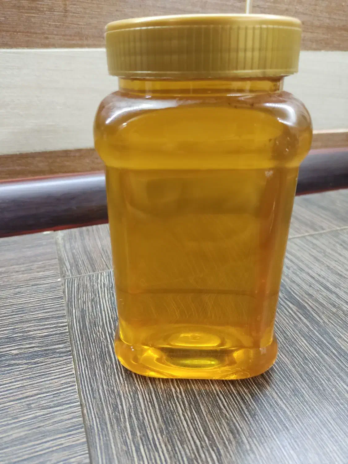 عسل گون|خوردنی و آشامیدنی|تیران, |دیوار