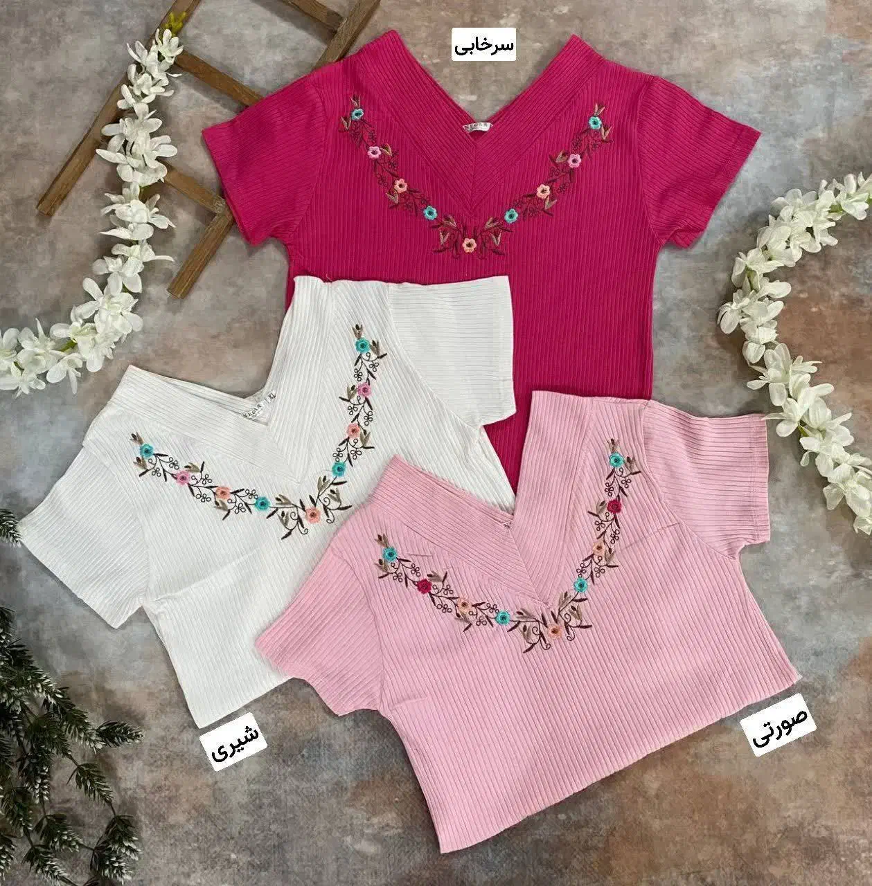 بی رقیب در قیمت گزاری منصفانه. عاشق شغلمم|لباس|میبد, |دیوار