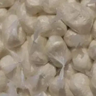 کره گاوی|خوردنی و آشامیدنی|شیراز, دانشکده موشکی امام صادق (ع)|دیوار