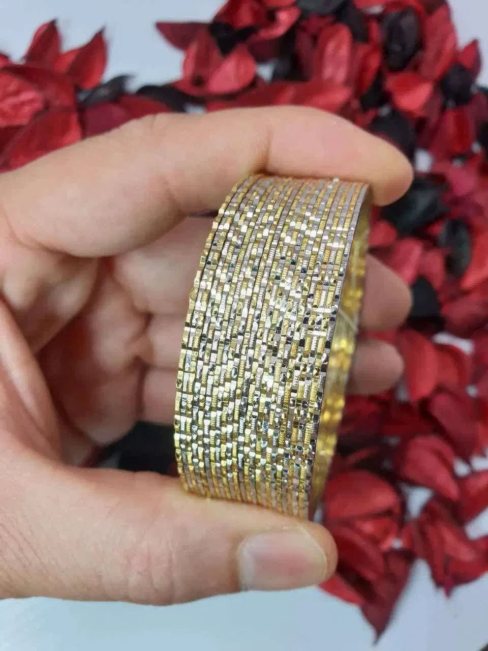 النگو ریز - 24 تایی|بدلیجات|تهران, خاوران|دیوار