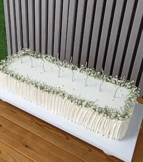 کیک خانگی|خدمات پذیرایی، مراسم|زاهدان, |دیوار