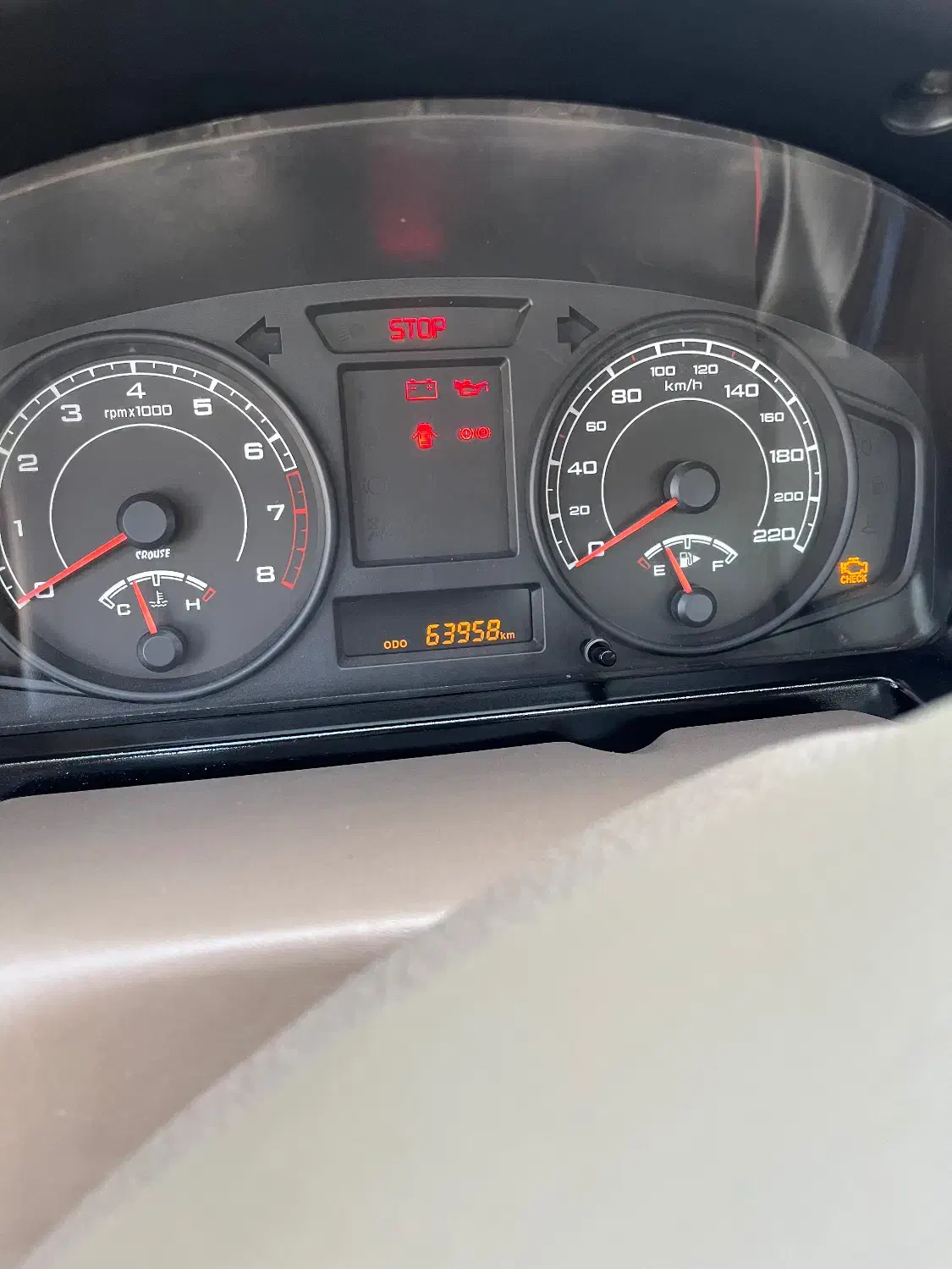 ۴۰۵ تیوفایو|خودرو سواری و وانت|سبزوار, شرق کال عیدگاه|دیوار