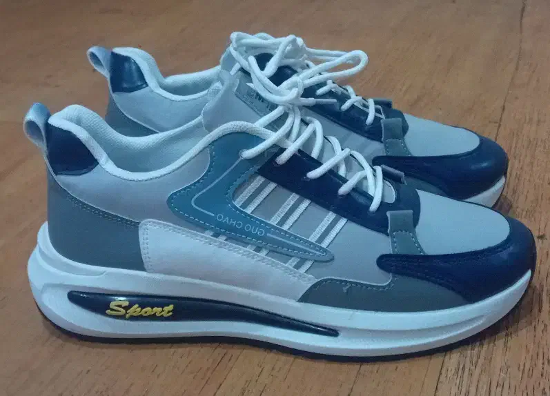 کتونی اورجینال نو|کیف، کفش، کمربند|رشت, توشیبا|دیوار