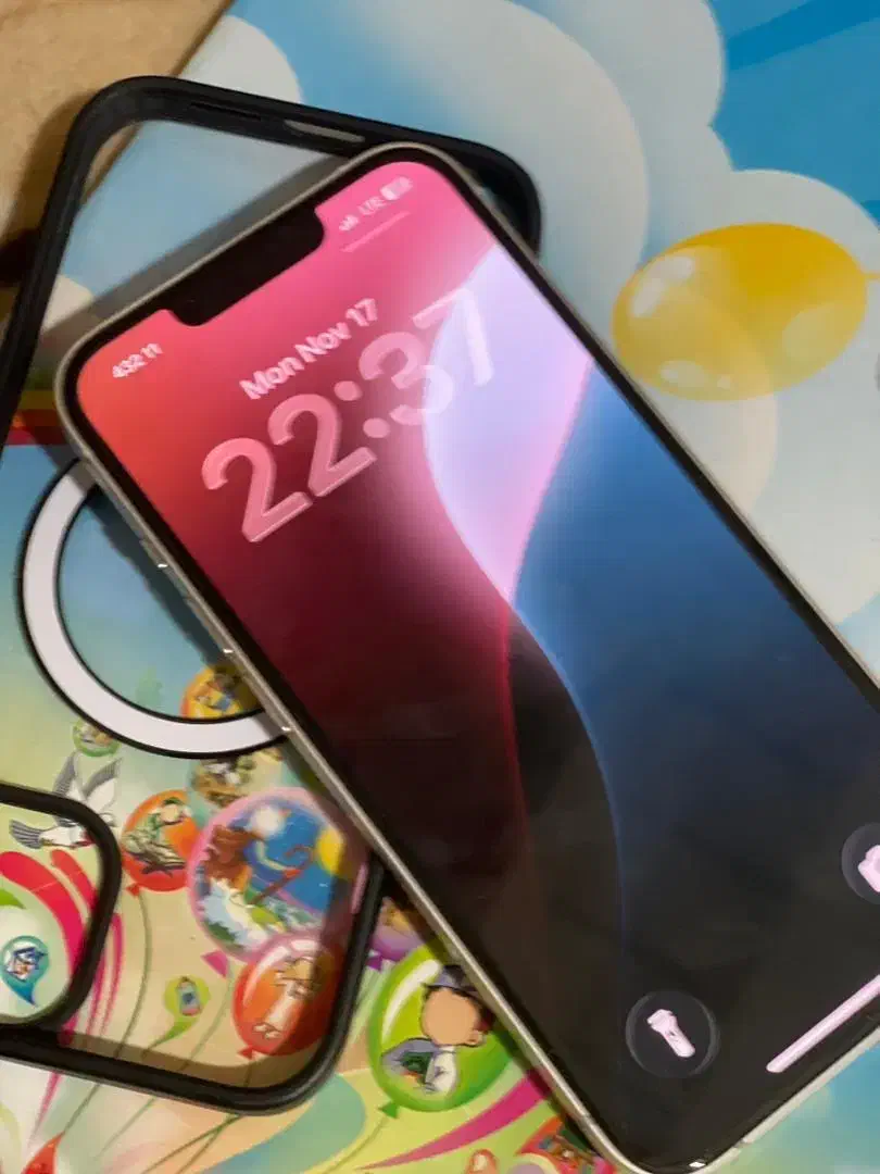 آیفون 13|موبایل|نیک شهر, |دیوار