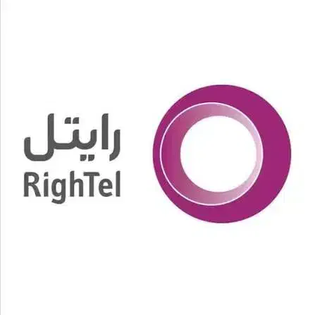 0921.68.948.68|سیم‌کارت|تهران, نظام‌آباد|دیوار
