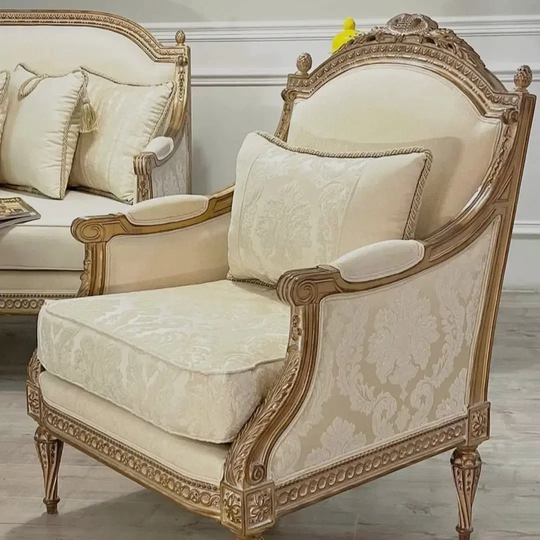 مدل پاپیونی چوب راش جنگلی|مبلمان خانگی و میز عسلی|تهران, شادآباد|دیوار