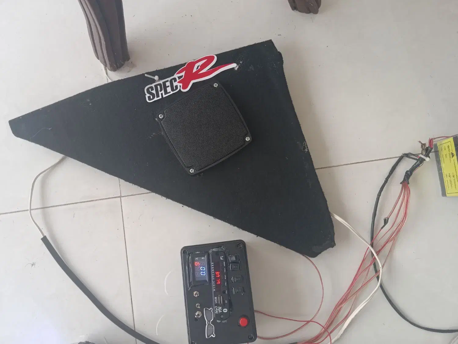 فروش وسایل دوچرخه|دوچرخه، اسکیت، اسکوتر|شاهین دژ, |دیوار