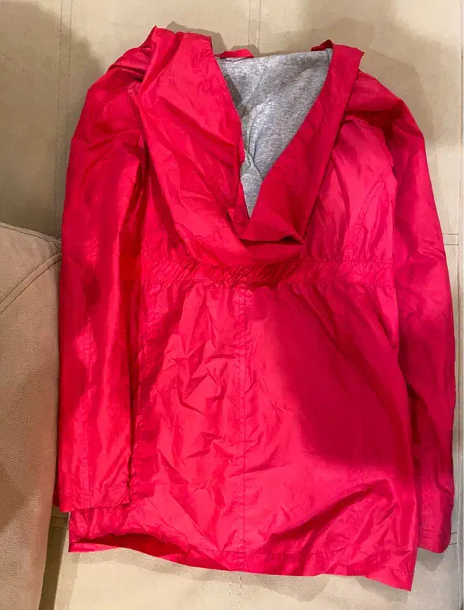 کاپشن دخترانه ۱۱-۱۲ سال برند Defacto ترک|کفش و لباس بچه|تهران, اختیاریه|دیوار