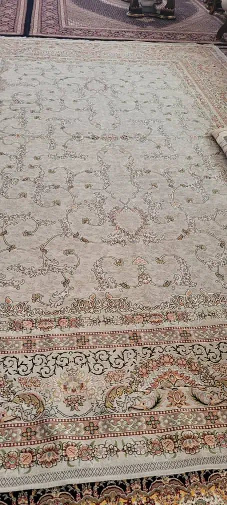 روفرشی ۹ متری|روفرشی|اردبیل, |دیوار