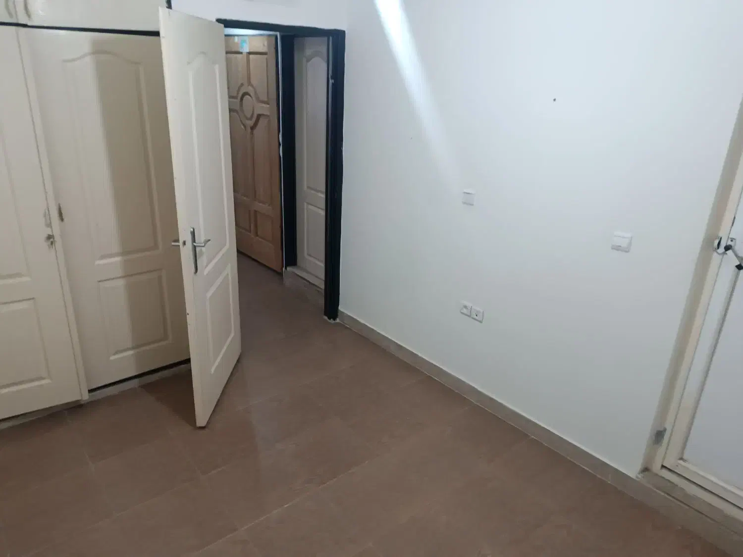 رهن آپارتمان ۶۵ متری واقع در سعیدیه|اجارهٔ آپارتمان|اسلامشهر, شهرک سعیدیه|دیوار