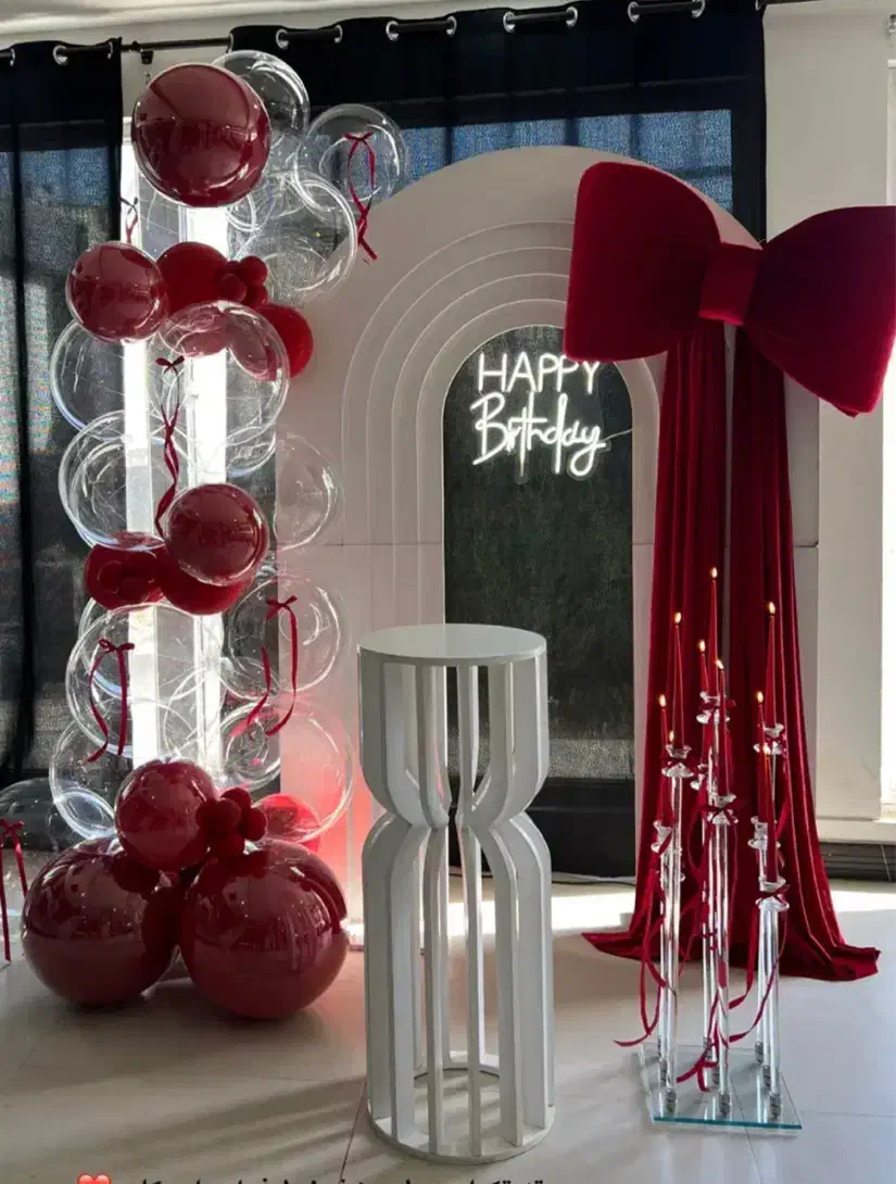 زرافه شیرکوچولو گورخر بادکنک ارایی ببر پلنگ بزرگ|اسباب‌‌بازی|اصفهان, ارغوانیه|دیوار