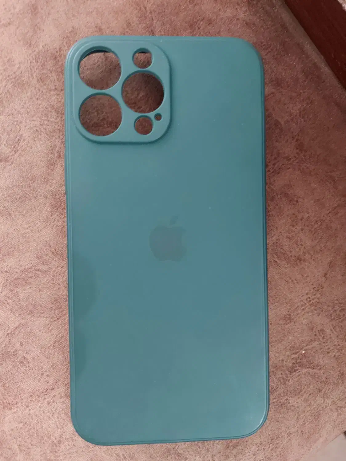 انواع قاب گوشی|لوازم جانبی موبایل و تبلت|تهران, امامت|دیوار