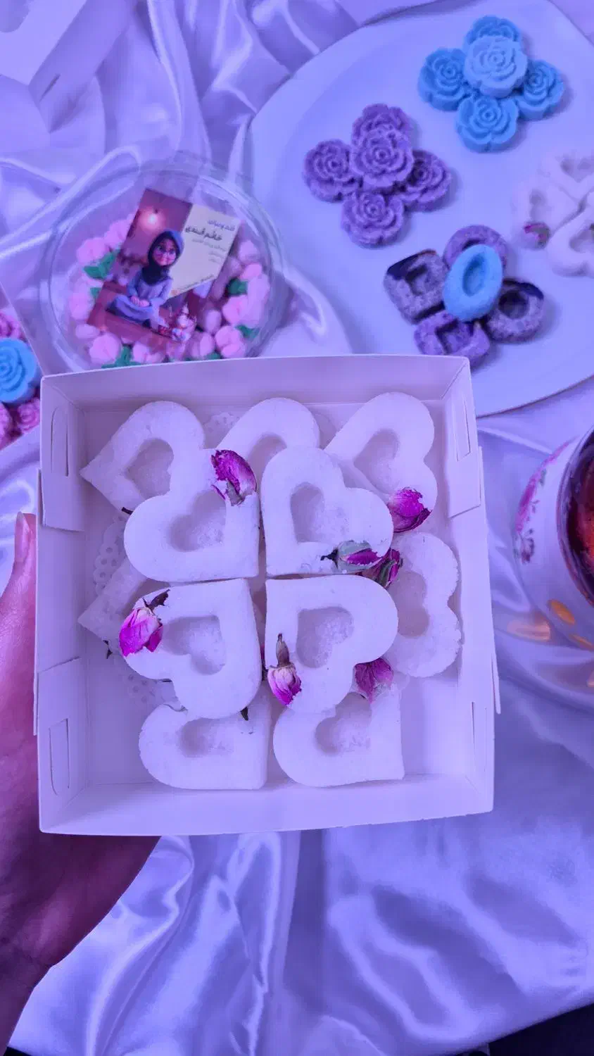 نبات عروس|خوردنی و آشامیدنی|صومعهسرا, |دیوار