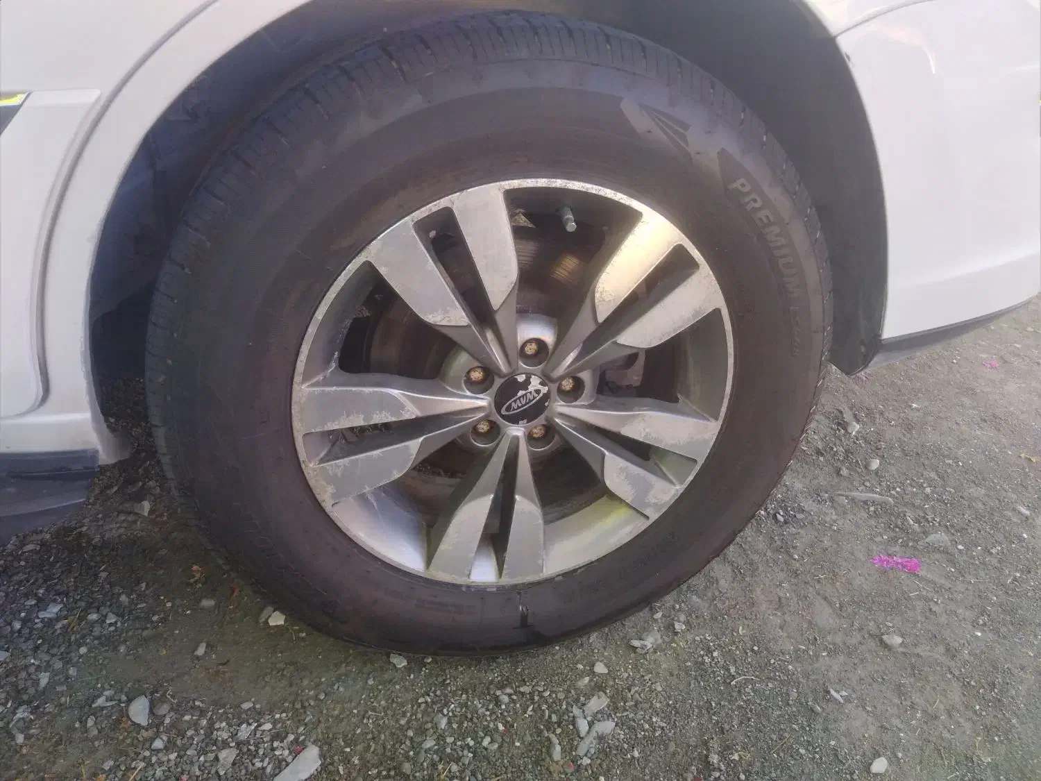 ایکس ۳۳ s مدل ۹۶|خودرو سواری و وانت|میناب, |دیوار