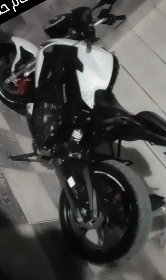 بنلی ۱۸۰|موتورسیکلت|لالجین, |دیوار