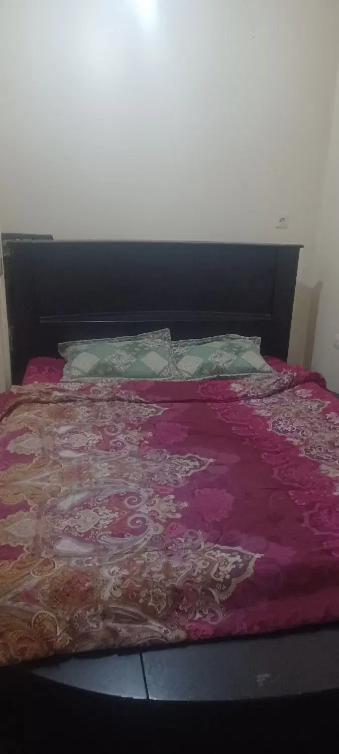 سویت|اجارهٔ کوتاهمدت آپارتمان و سوئیت|اهواز, کیانپارس |دیوار