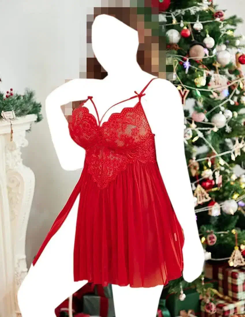 فروش لباس زیر فوری|لباس|امام, |دیوار