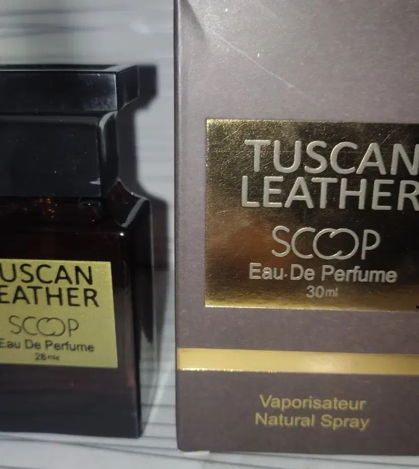 عطر و ادکلن|آرایشی، بهداشتی، درمانی|اندیشه, اندیشه فاز ۴|دیوار