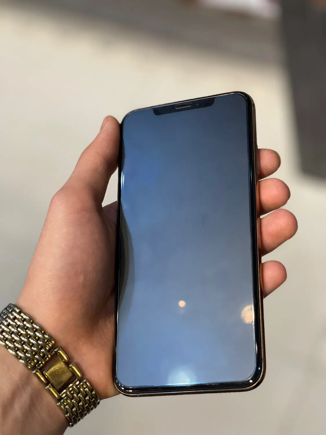 iphone xs max درحد|موبایل|مشهد, کوثر|دیوار