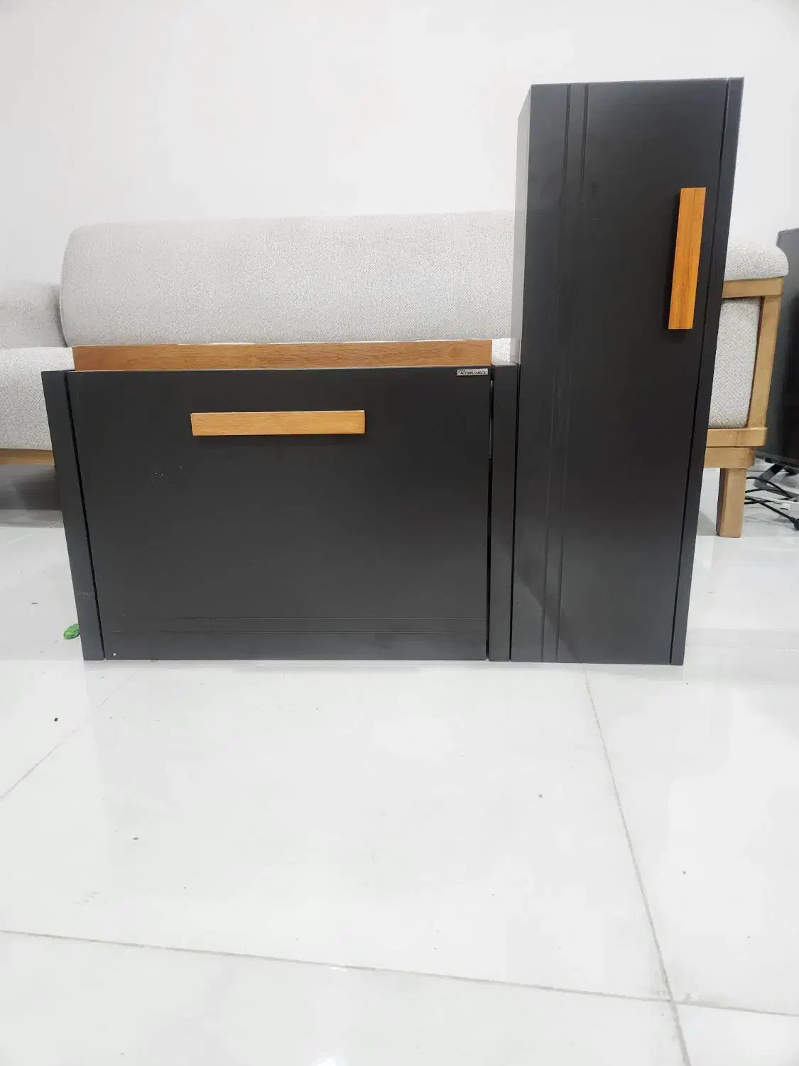 روشویی لوکس|لوازم سرویس بهداشتی|دزفول, |دیوار