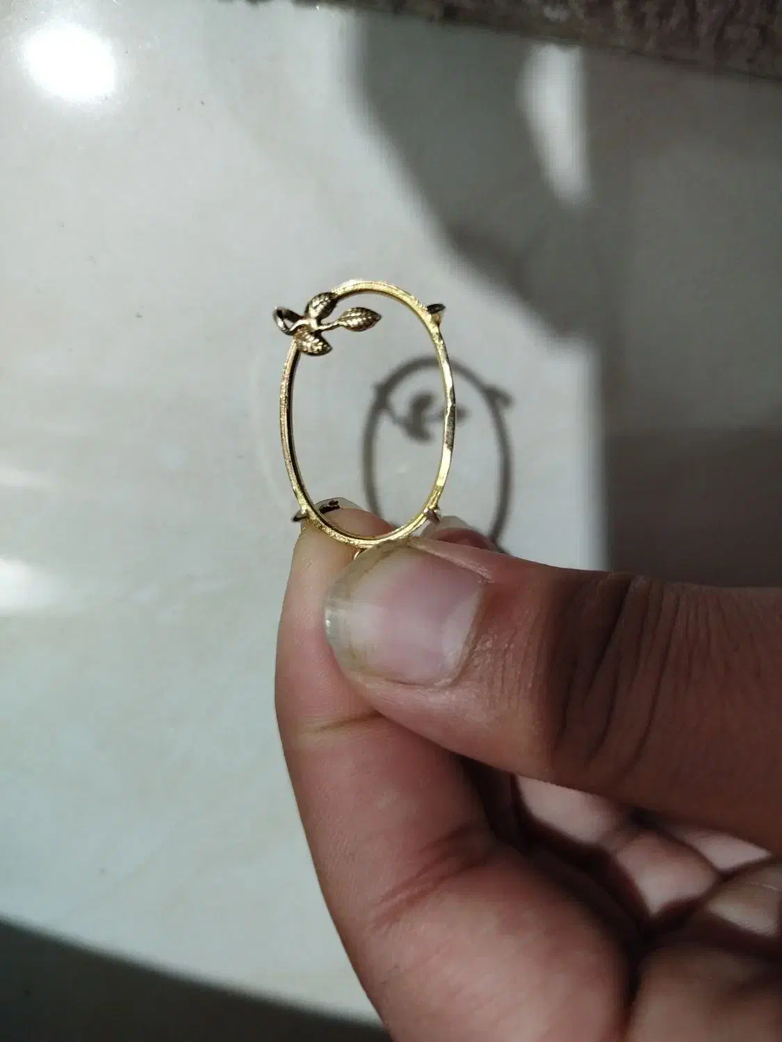 طلا فروشی|جواهرات|ایذه, |دیوار