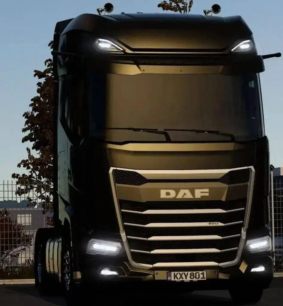 استخدام شاگرد و نیروی فنی- لنت کوبی سنگین|استخدام صنعتی، فنی، مهندسی|کرمان, |دیوار