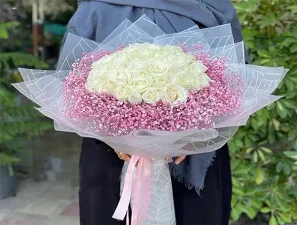 گل جاودان.تخفیف ویژه.یلدا.ولنتاین.روز پدر|گل مصنوعی|تبریز, |دیوار