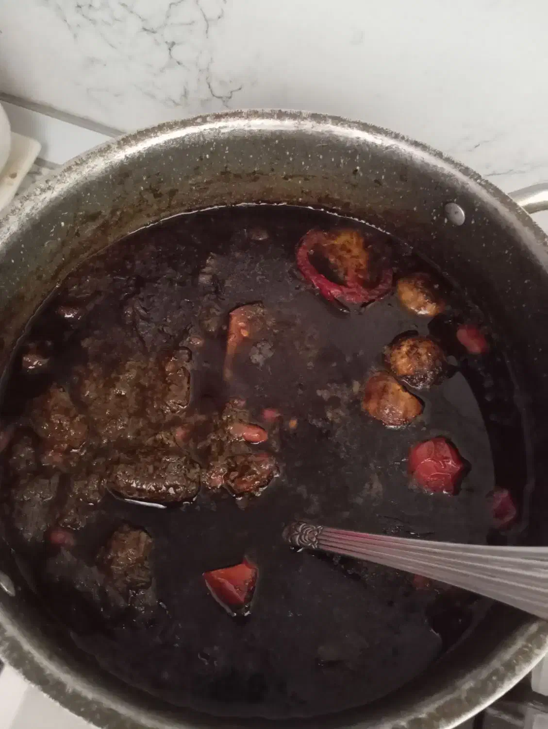 غذای خانگی|خوردنی و آشامیدنی|رشت, لاکان شهر|دیوار