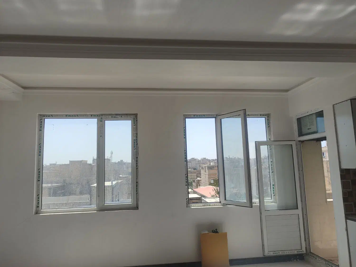 واحد اجاره و فروش|فروش آپارتمان|صباشهر, |دیوار