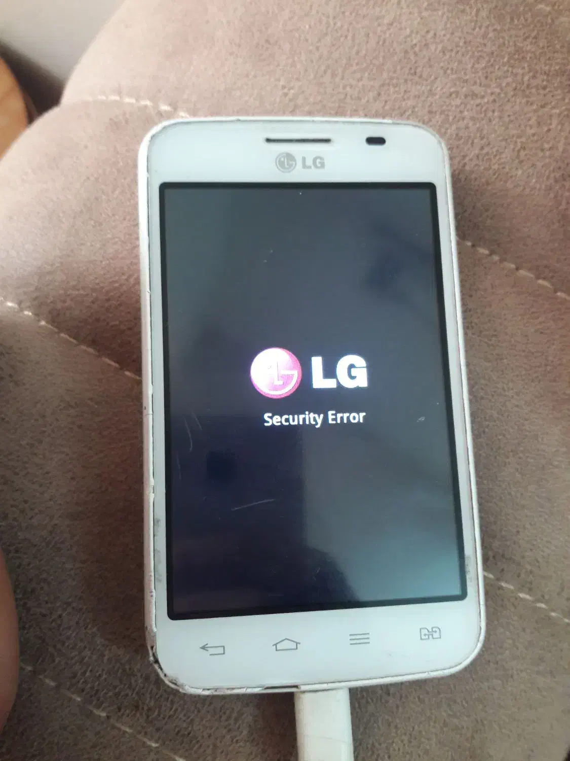 گوشی نوکیا|موبایل|شیروان (خراسان), |دیوار