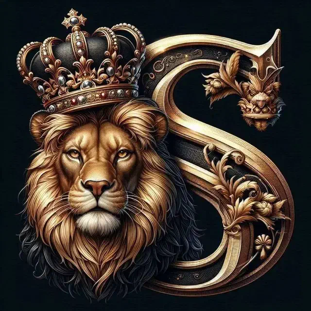 راهنمای گمشده|فعالیت داوطلبانه تحقیقاتی|قم, جمکران|دیوار