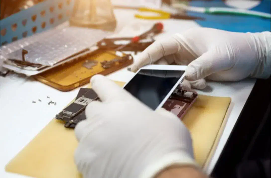 خ۹S۸A۷تاچ۶J۵F۴ال۳Y۲P۱سی۱۲X۱۱E۱۰نوت۵۰M۳۰C20پرو۳۱Z۵۱|لوازم جانبی موبایل و تبلت|مشهد, آزادشهر|دیوار