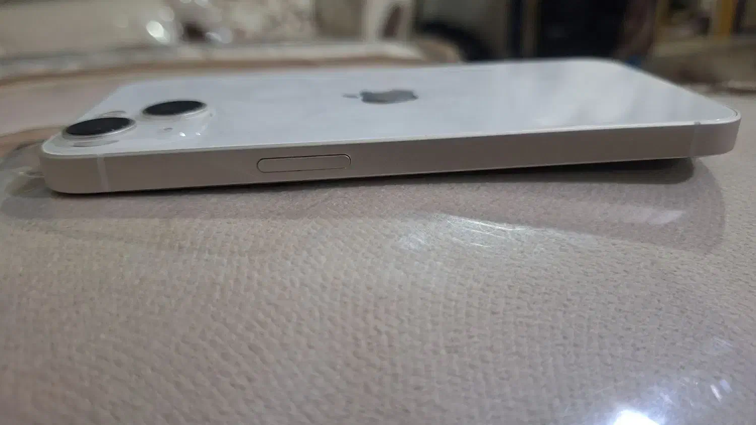 آیفون ۱۳|موبایل|خرم‌آباد, |دیوار