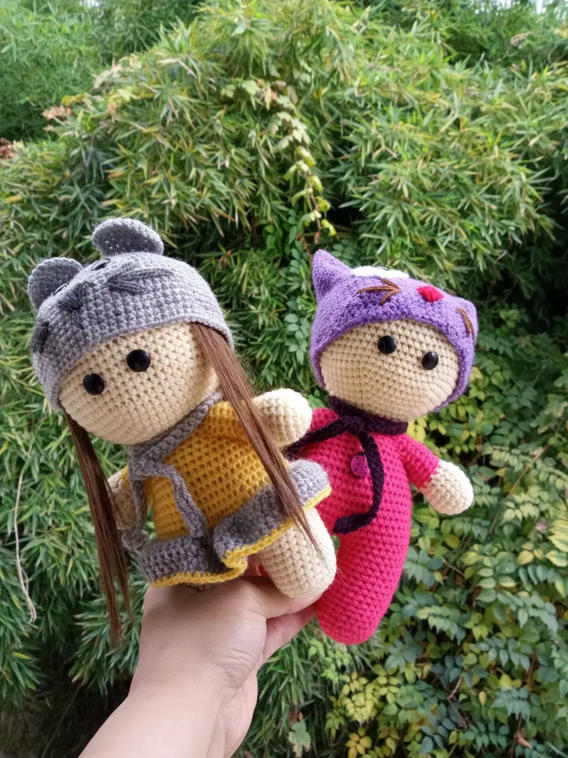 عروسک روسی|اسباببازی|رشت, نظری|دیوار