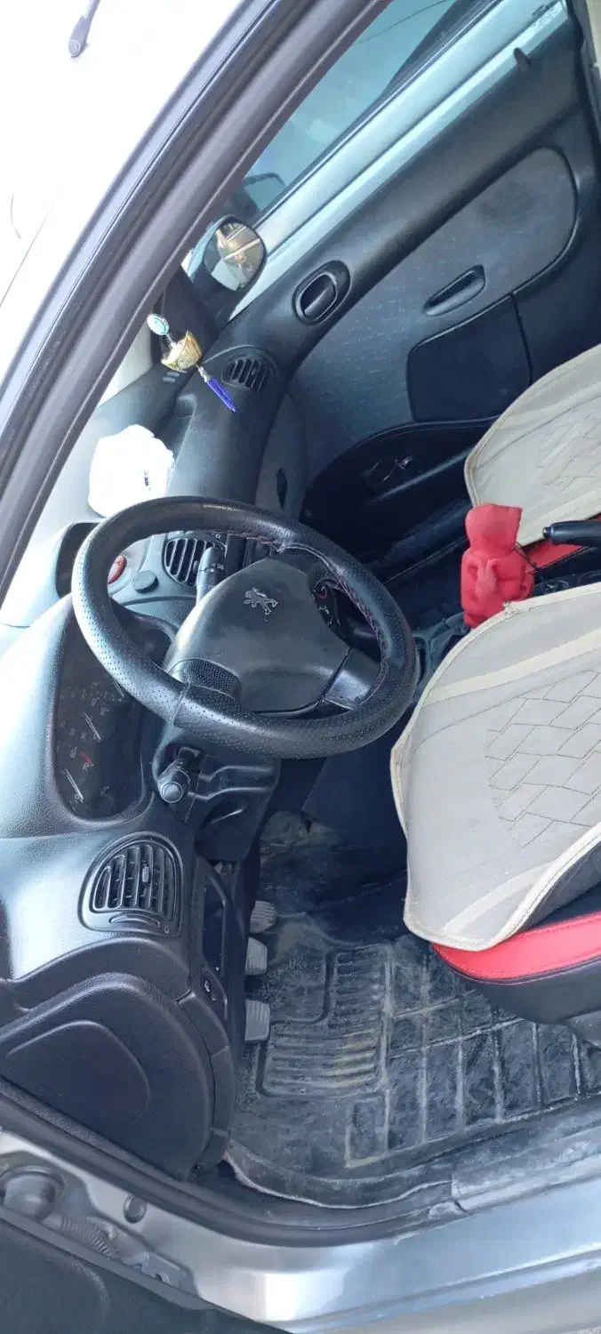 خودرو|خودرو سواری و وانت|قروه, |دیوار