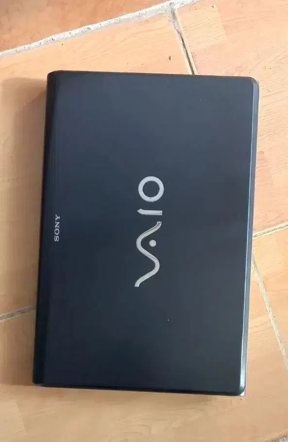 لپ تاب سونی|رایانه همراه|گنبد کاووس, |دیوار