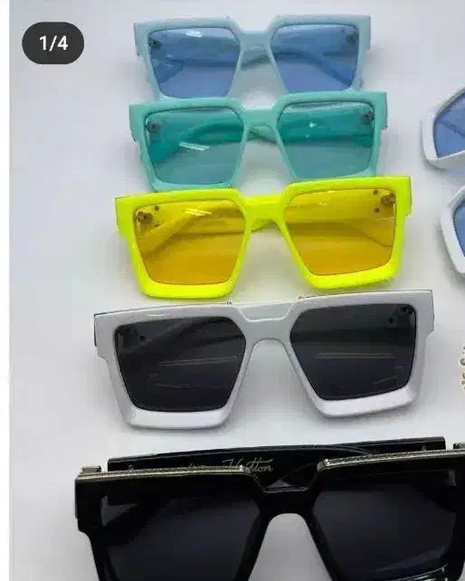 عینک فشن مدل ۶۷۸۹  ((عینک  الماس))|زیورآلات و اکسسوری|قم, حاج زینل|دیوار