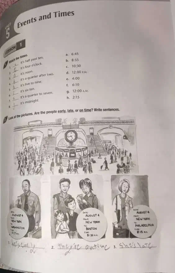 اموزش زبان انگلیسی رشت، اموزش زبان انلاین، انگلیسی|خدمات آموزشی|رشت, منظریه|دیوار