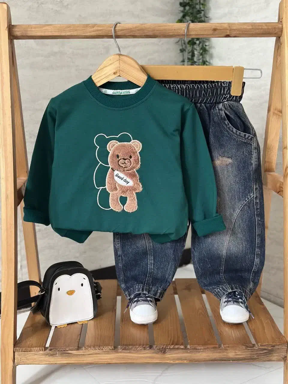 خوشگلمون|حراج|قم, وادی السلام|دیوار