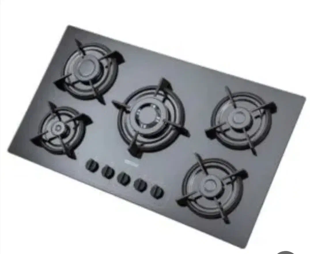 تعمیر اجاق گاز و هود با ضمانت واقعی|خدمات پیشه و مهارت|پردیس, فاز ۱۱|دیوار