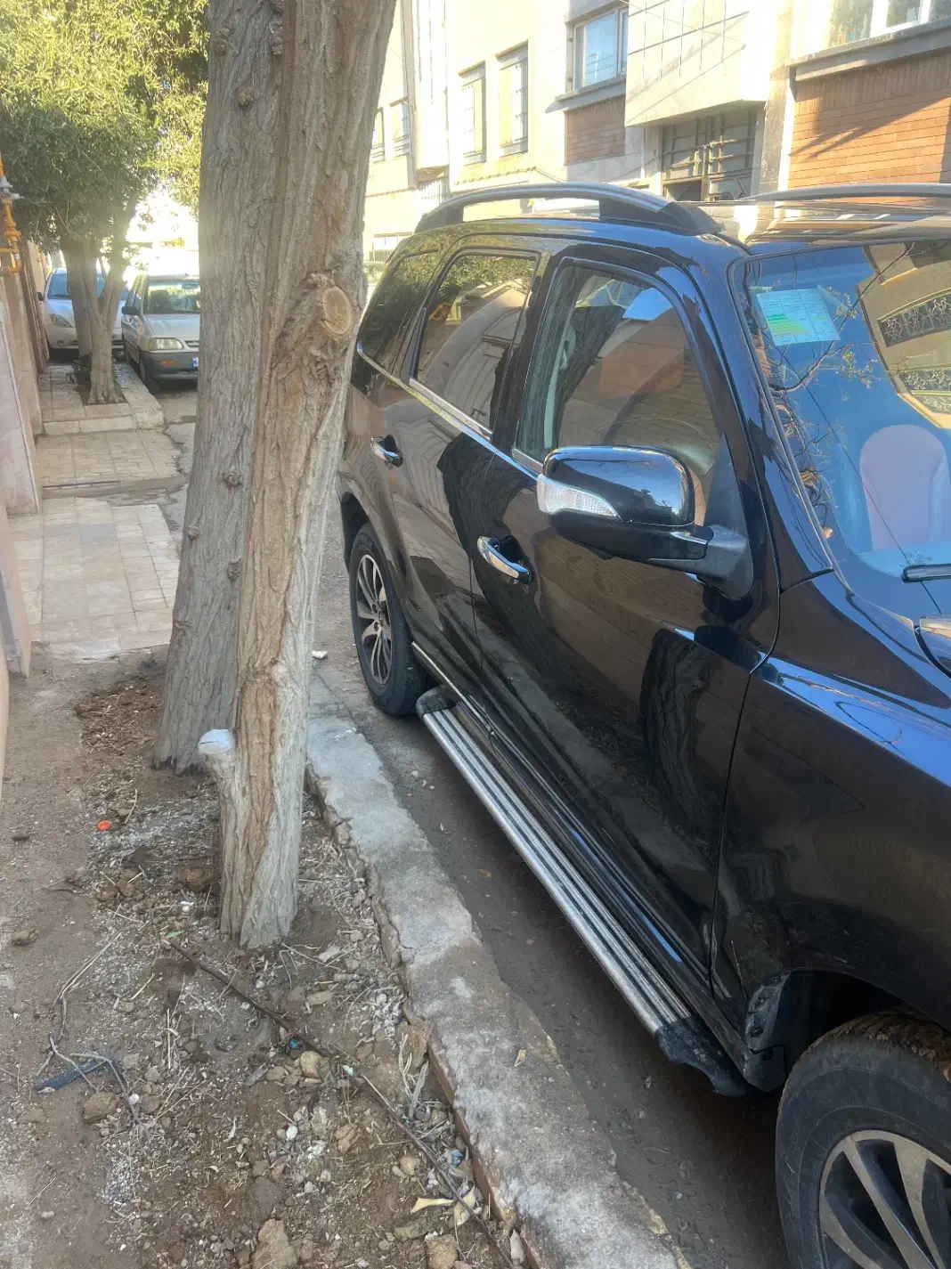 هایما s7 توربو|خودرو سواری و وانت|یزد, |دیوار