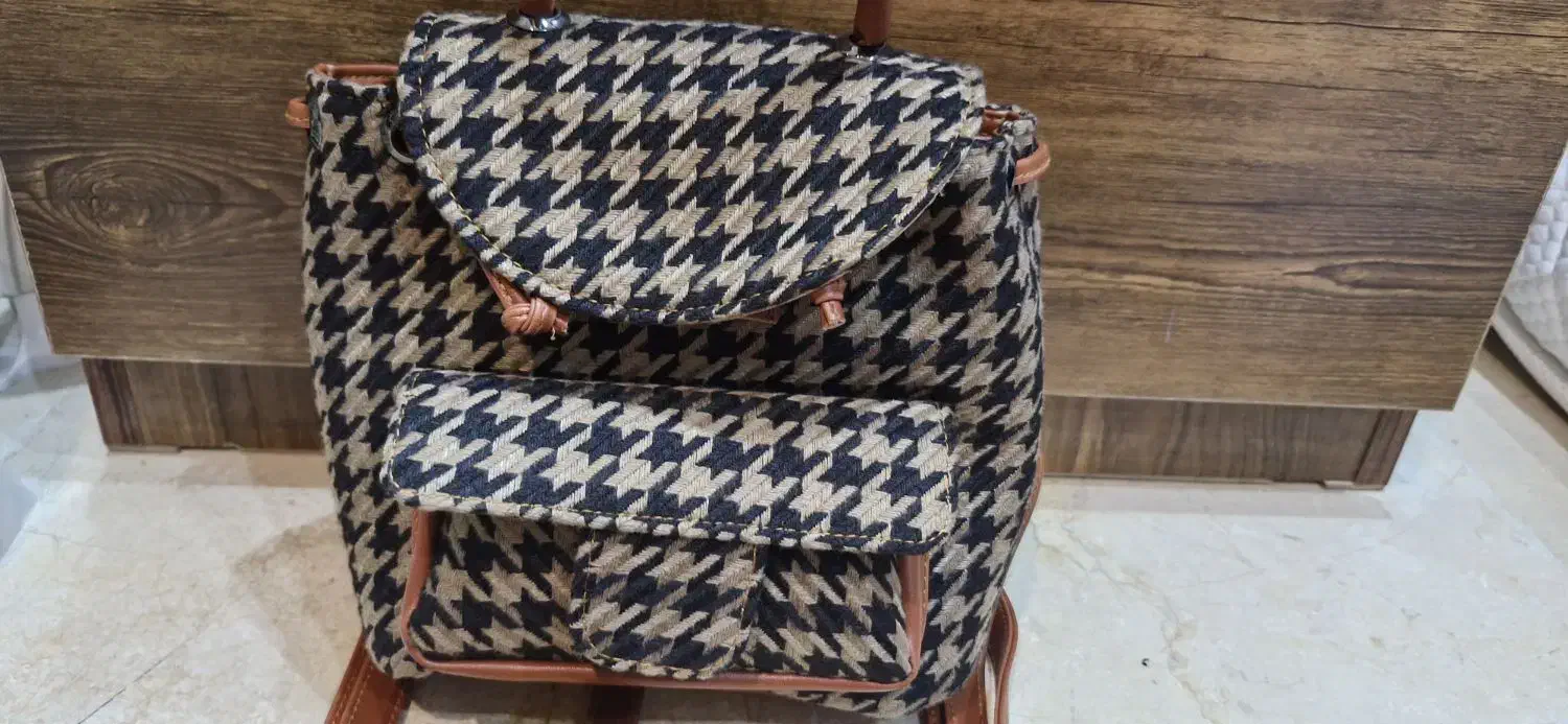 کیف کولی زنانه|کیف، کفش، کمربند|تهران, سعادتآباد|دیوار