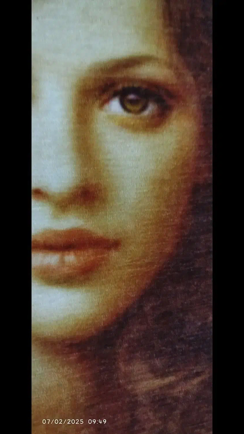 تابلو فرش|تابلو فرش|مشهد, جانباز|دیوار