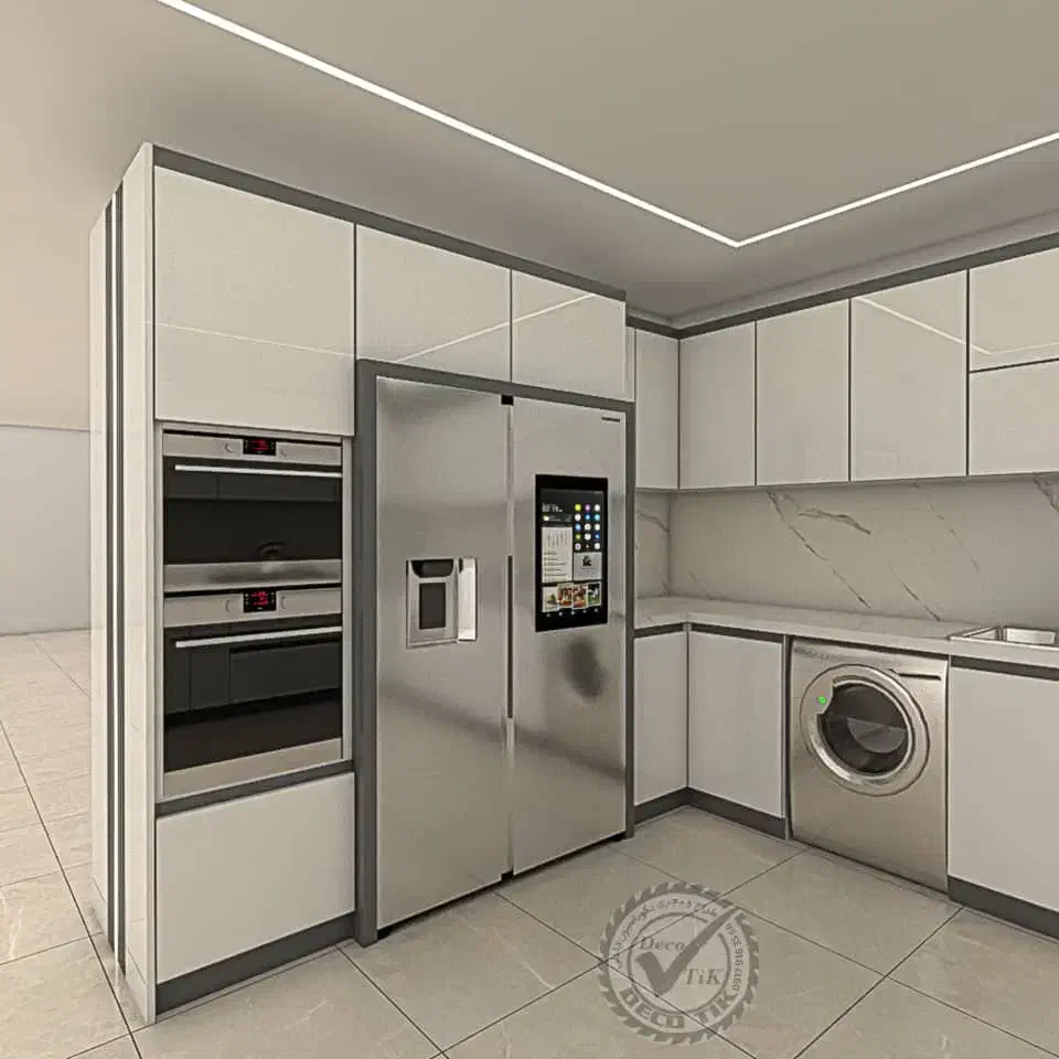 رهن کامل واحد کلید نخورده ، کلاهدوز|اجارهٔ آپارتمان|شیراز, کلاهدوز|دیوار