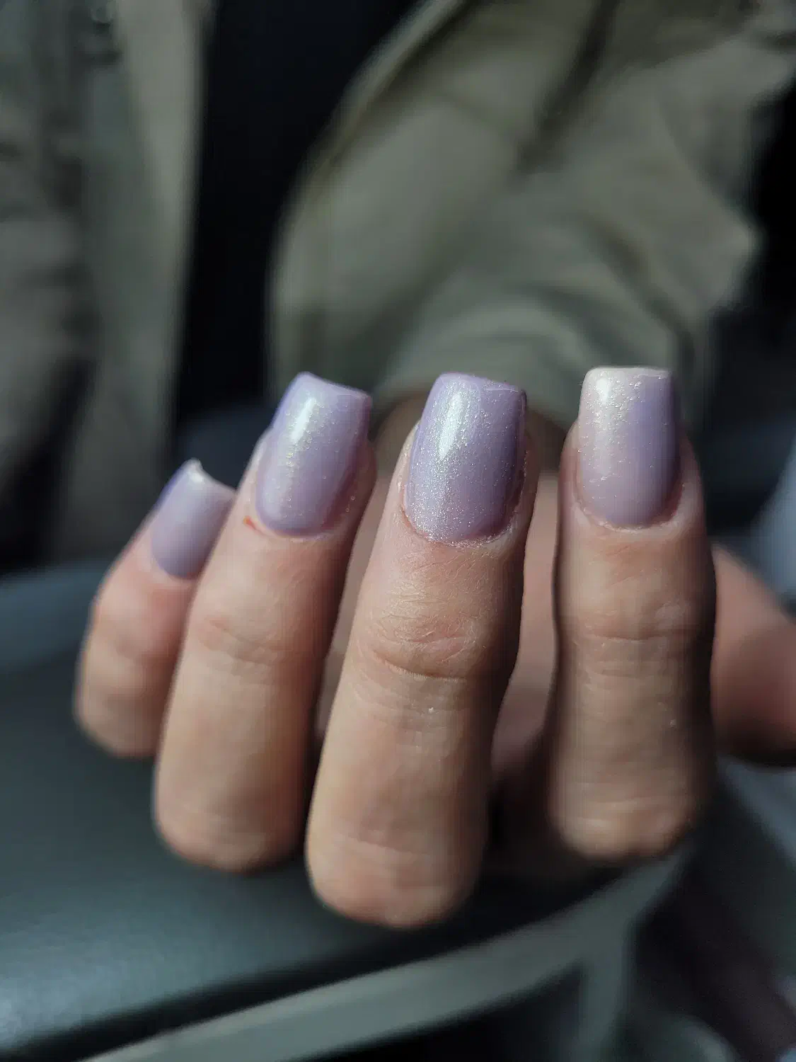 کاشت ناخن رایگان|خدمات آرایشگری و زیبایی|پردیس, فاز ۴|دیوار