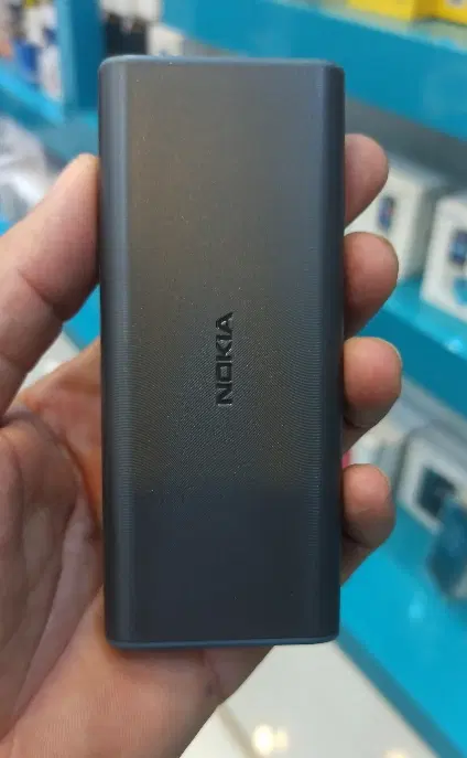 Nokia 108 (2024)|موبایل|جهرم, |دیوار