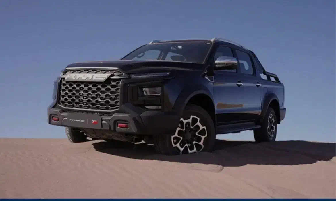 فروش حواله پرسنلی نقد اقساط کرمان موتور و مدیران|خودرو سواری و وانت|کرمان, |دیوار